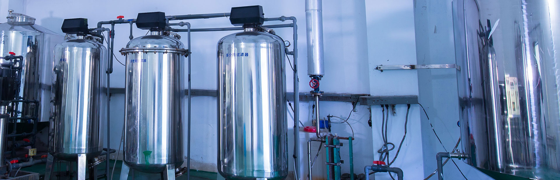機械設(shè)備廠用不銹鋼管 鍋爐設(shè)備廠